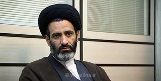 انتقاد عضو کمیسیون صنایع از بی‌تدبیری در مدیریت ارز و طلا