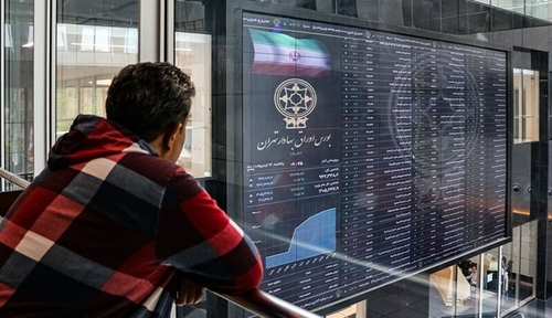 بازار بورس در فاز اصلاحی؛ تحلیلگر: جذابیت بورس کاهش یافته