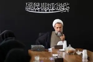 ملت ایران پیروز میدان است / مسئولان با صحبت‌هایشان موجب سرخوردگی ملت نشوند