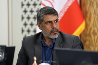 تدوین ضوابط حفاظت از بافت تاریخی ۱۱ شهر و روستاهای اصفهان