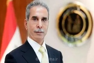 طرح ترور رئیس شورای عالی قضایی عراق با پهپاد خنثی شد