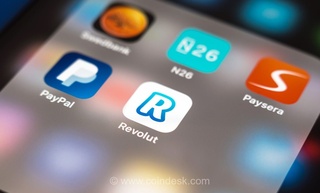 هکرها از Revolut 3 میلیون دلار مونرو درخواست کردند و تهدید به فروش اطلاعات مشتریان کردند