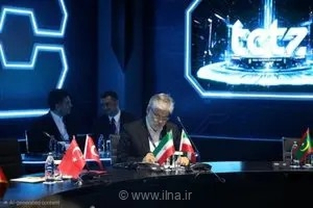 آموزش هوشمند بدون شفافیت الگوریتمی و حکمرانی اخلاقی بر داده‌ها پایدار نخواهد بود