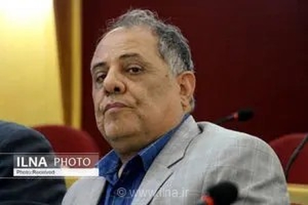 نقش‌آفرینی هند در معادلات جهانی؛ آیا همکاری با آ.سه‌.آن می‌تواند بلوک قدرت جدیدی ایجاد کند؟