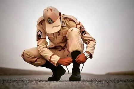 اطمینان‌بخشی پلیس به مشمولان کنکوری درباره معافیت تحصیلی