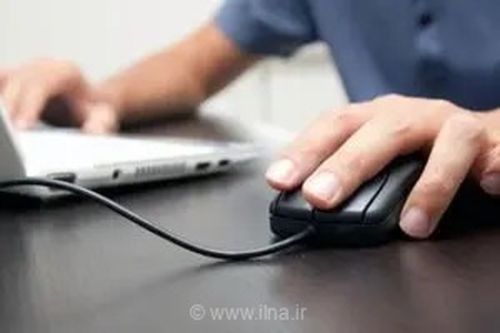 آغاز فرآیند پیش‌ثبت‌نام اینترنتی پایه دهم و تکمیل ظرفیت میان‌پایه در مدارس شاهد برای سال تحصیلی جدید