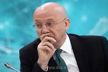 انتقاد شدید مسکو از بن‌بست شورای امنیت؛ روسیه: برخی اعضا به دنبال تشدید تنش علیه ایران هستند