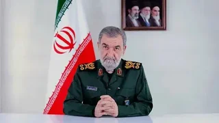 جنگ وترور تاوان دارد؛ حالا نوبت شماست که تاوان بدهید