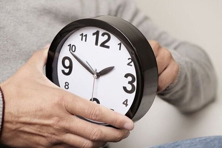 ساعت کاری ادارات در مهرماه ۱۴۰۵ تغییر کرد