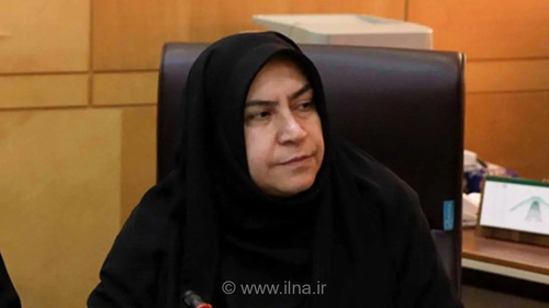 اقتصاد ایران در شرایط جنگی؛ لزوم آرایش جنگی و تقویت حمایت از اقشار ضعیف