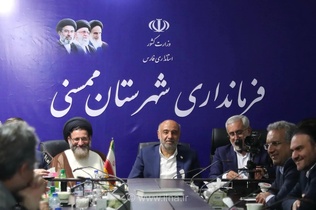 هشدار نمایندگان به دولت و تکمیل زنجیره تولید قند ممسنی