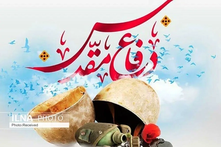 لزوم روایت نقش زنان در دفاع مقدس برای نسل‌های آینده