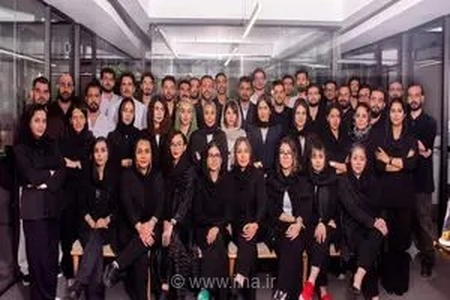 بررسی اعتبار کژال خودرو؛ راهنمای جامع خرید اقساطی خودرو با شفافیت کامل و مجوزهای رسمی