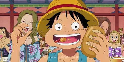 تولید دو فیلم سینمایی جدید از انیمه محبوب One Piece تا پایان دهه جاری میلادی
