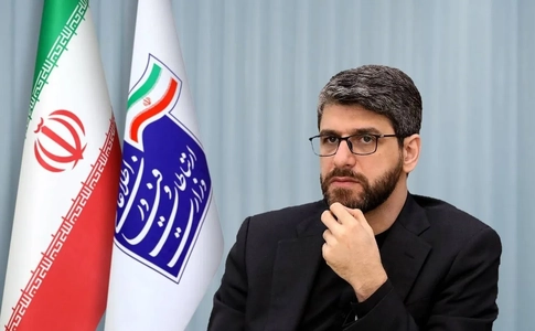 رشد بیش از ۱۰۰۰ درصدی اتصال مدارس به فیبر نوری