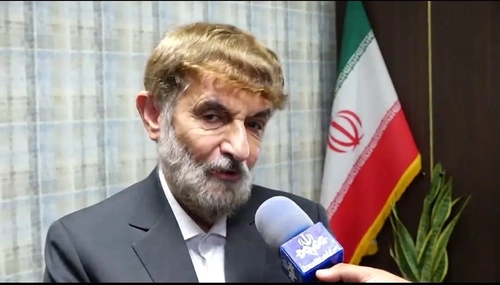 شناسایی ۵۵ محله کم‌برخوردار در مازندران برای طرح ملی توانمندسازی