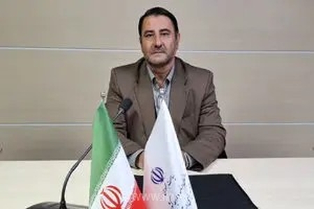 کاهش نرخ بیکاری در آذربایجان شرقی به ۶.۹ درصد؛ پیشی گرفتن شاخص اشتغال استان از میانگین کشوری