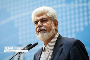 برنامه‌های سازمان تامین اجتماعی در انتظار عملیاتی شدن/ ارزیابی کمیسیون بهداشت مجلس