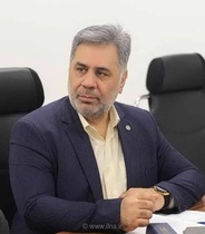 تقویت اقتصاد تعاون، راهکاری برای مقابله با تحریم‌ها و جنگ اقتصادی
