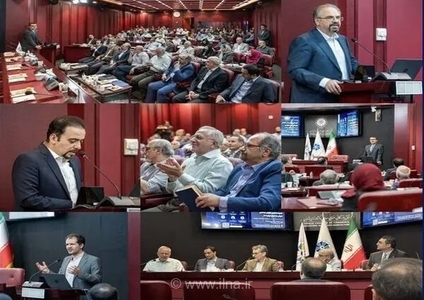 رشد ۳۳ درصدی بازار کار هوش مصنوعی در ایران؛ سهم مشاغل همچنان محدود