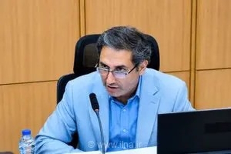 تقسیم فارس به ۵ پهنه توسعه‌ای؛ نقشه راه آمایش سرزمین برای پایان دادن به توسعه نامتوازن در استان
