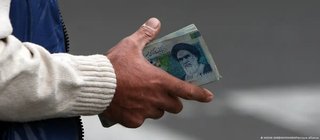 بحران تزریق پول به واحدهای ناکارآمد دولتی