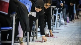 جزئیات برگزاری امتحانات نهایی پایه دوازدهم در چهار استان جنوبی کشور اعلام شد