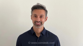 هشدار یک فعال اتریوم: وسواس وال‌استریت برای ایجاد بلاک‌چین‌های خصوصی، رقابتی برای سقوط است