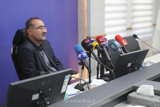 درآمدهای عمومی اردبیل در سال ۱۴۰۵ تعیین شد: ۱۱۴ هزار و ۱۵۰ میلیارد ریال