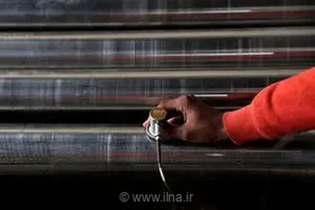 هشدار جدی دولت اودیشا به شرکت‌های معدنی؛ برخورد قاطع با هرگونه دستکاری در عیار سنگ‌آهن هند