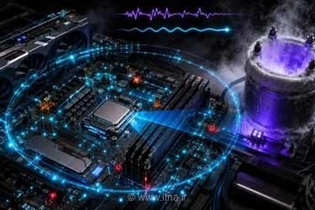 نسخه جدید CPU-Z پس از ۲۵ سال منتشر شد؛ تحولی در بررسی سخت‌افزار