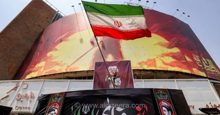 ایران بر تداوم مواضع خود در برابر آمریکا تا تحقق کامل خواسته‌ها تاکید کرد