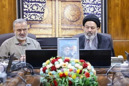 آغاز پروازهای حج ۱۴۰۶ از ۲۸ فروردین