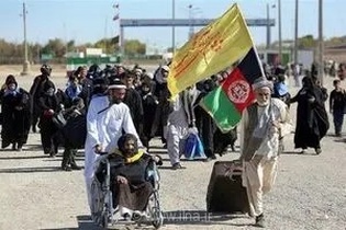 اعلام جزئیات محدودیت‌های ترافیکی اربعین؛ ممنوعیت تردد در محورهای منتهی به مرزها از اول مردادماه