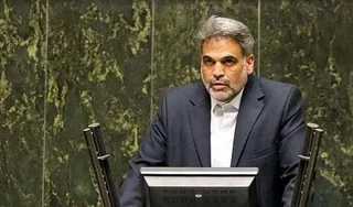 گزارش بازسازی جنگ؛ انتقاد کمیسیون اقتصادی از عملکرد سازمان برنامه