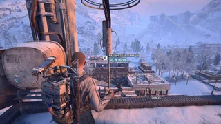 راهنمای تکمیل ماموریت «کاوش گذرگاه پندولا» در Arc Raiders