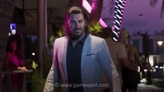 مدیرعامل تیک-تو: آمار پیش‌خرید GTA 6 را به دلیل گمراه‌کننده بودن منتشر نمی‌کنیم
