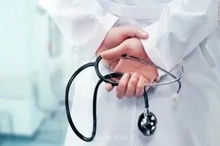 برنامه پزشکی خانواده هر هفته پایش می‌شود