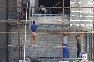 رشد ۱۱.۸ درصدی صدور پروانه ساخت‌وساز در پاییز ۱۴۰۴