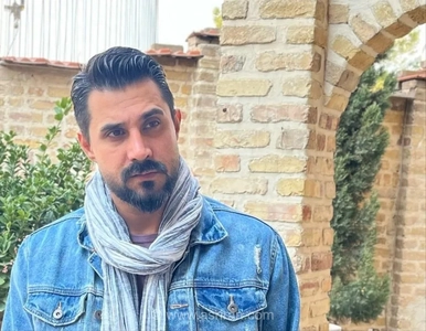 سرمایه‌گذاری روی استعدادهای جوان، آینده‌ساز سینما