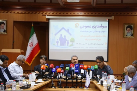 افزایش ۳۲ درصدی بودجه عمرانی هرمزگان؛ تخصیص ۲۲ همت اعتبار به استان