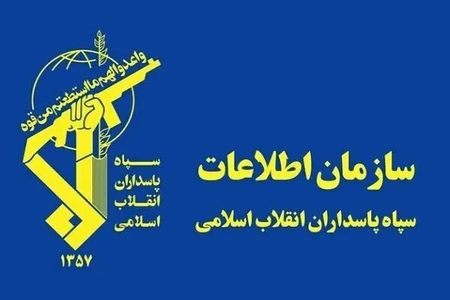 تاثیر ابتکارات نیروهای مسلح بر معادلات میدانی