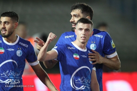 ورود AFC به پرونده یاسر آسانی؛ درخواست مدارک بیشتر از استقلال