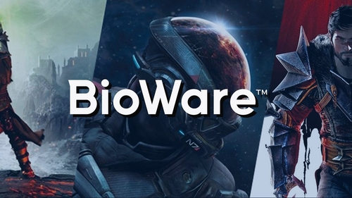 ادامه یافتن موج تعدیل نیرو در EA؛ تعطیلی استودیوی BioWare و لغو Mass Effect