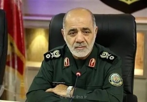 تهدید آمریکا علیه نفتکش‌های ایران؛ پاسخ قاطع سرلشکر عبداللهی