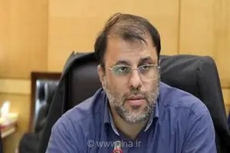 راهکار نایب رئیس کمیسیون اقتصادی مجلس برای مهار تورم و ثبات بازار ارز با توسعه تجارت خارجی