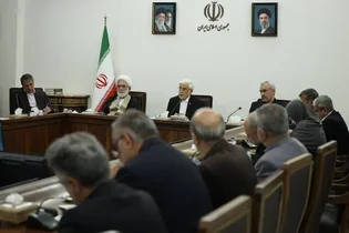 عارف به وزیر اقتصاد مأموریت داد تا موانع مولدسازی دارایی‌های دولت را آسیب‌شناسی کند