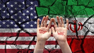 چشم‌انداز جنگ ایران: آیا توافق اسلام‌آباد در آستانه فروپاشی است؟ سناریوهای پیش رو