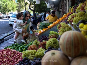 تحولات جنگ ایران: آمریکا تحریم‌های جدیدی علیه ایران اعمال کرد و به شرکای تجاری تهران هشدار داد