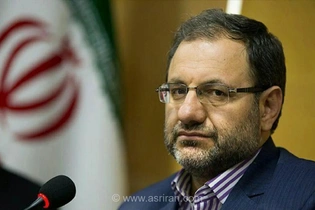 سید نظام‌الدین موسوی: مدل رفتاری ترامپ در قبال ایران، دیپلماسی مهدکودکی مبتنی بر تهدید و عقب‌نشینی است